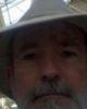 Nancydlos is single in Glens Falls, NY USA