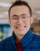 Spencer is single in Eaton Rapids, MI USA