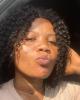 Judesin is single in Peebles, OH USA