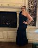 Kristina is single in Sicklerville, NJ USA