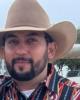 Juan is single in Yuma, AZ USA