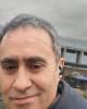 Paul is single in Honea Path, SC USA