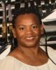Monique is single in Hephzibah, GA USA