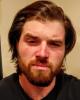 Wyatt is single in Brewster, NY USA