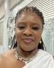 Angela is single in New Waverly, TX USA