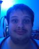 Alex is single in Lodi, OH USA