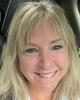 Pamela is single in Stonington, CT USA