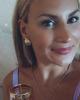 Sarah is single in Houston, TX USA