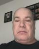 Benjamin is single in Columbia, PA USA