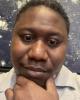Jamarqua is single in Atlanta, GA USA