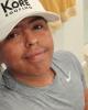 Rony is single in Casa Grande, AZ USA