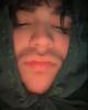 Nicholas is single in Mechanicsville, MD USA