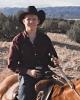 Gaven is single in Canon City, CO USA