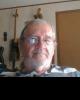 Paul is single in Floyd, VA USA
