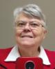 Joyce is single in Holland, MI USA