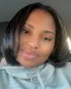Natalee is single in Lawrenceville, GA USA