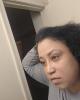 Nicole is single in Parlin, NJ USA