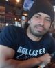 Andres is single in Carteret, NJ USA