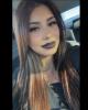 Brittany is single in Jonesboro, AR USA