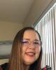 Patty is single in Eliot, ME USA