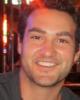 Chase is single in Lawton, OK USA