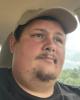 Austin is single in Avon Park, FL USA