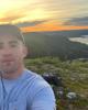 Yanik is single in Lac Simon, QC CAN