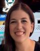 Lauren is single in Toms River, NJ USA