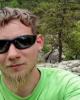 Harley is single in Pauls Valley, OK USA