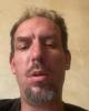 John is single in Uniontown, PA USA