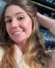 Viola is single in Brooklyn, NY USA