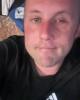 Mike is single in Lewiston, ME USA