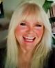Julie is single in Tacoma, WA USA