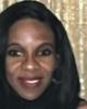 Beatrice is single in Succasunna, NJ USA