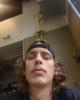 Lj is single in Salisbury, NC USA