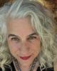 Barbara is single in Brooklyn, NY USA