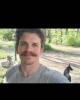 Derek is single in Dixon, IL USA