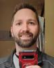 Randy is single in Benton, AR USA