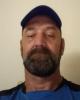 Gary is single in Bundyville, NY USA