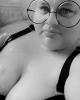 Tabatha is single in Springfield, OH USA