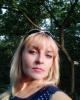 Ruth is single in Jefferson, GA USA