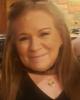 Joy is single in Great Kills, NY USA