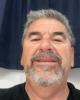 Gil is single in Las Vegas, NM USA