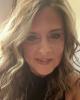 Lee is single in Springhill, LA USA