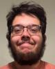 George is single in Plainfield, IL USA