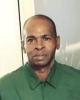 Kenneth is single in Capitol Heights, MD USA
