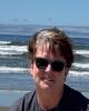 Val Frieze is single in Minot, ND USA