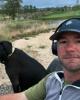 Ryan is single in Mays Landing, NJ USA