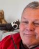 Michael is single in Kingman, AZ USA