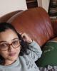 Gen is single in Harlem Township, OH USA